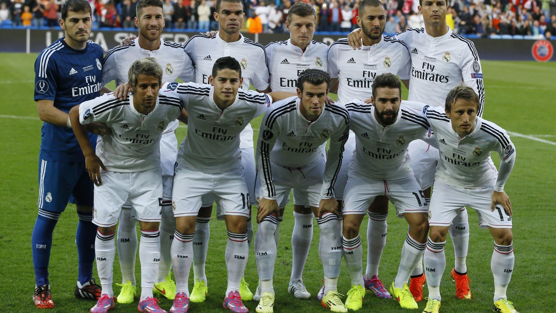 法甲球队VAR判罚语义处理系统的优化策略探讨,足球var裁判有几个