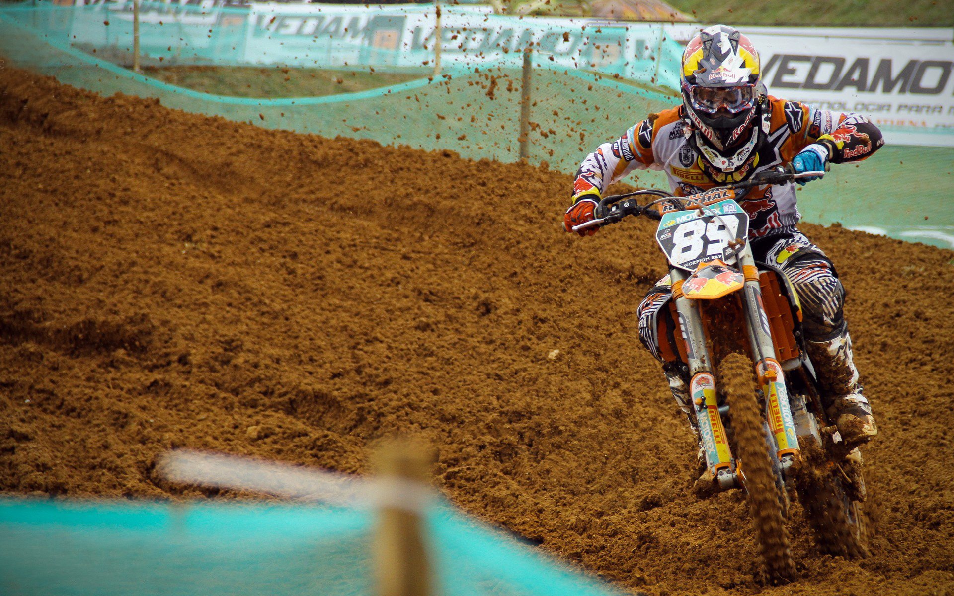 “香港战火再燃!阿仙奴与热刺的速度较量”