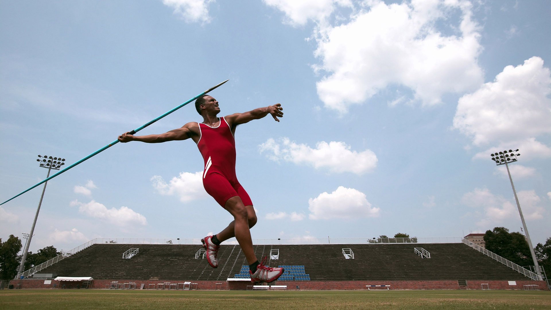 中国女篮快速适应比赛节奏，中国女篮战况如何