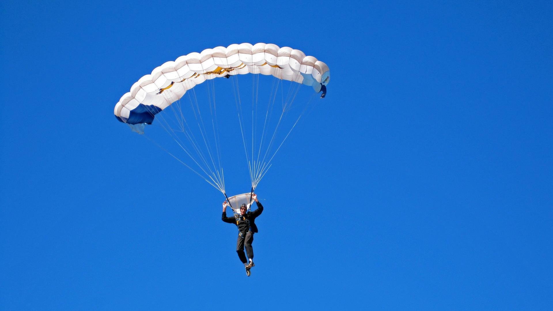 2026年世界赛艇锦标赛 中国女子八人单桨包揽金牌