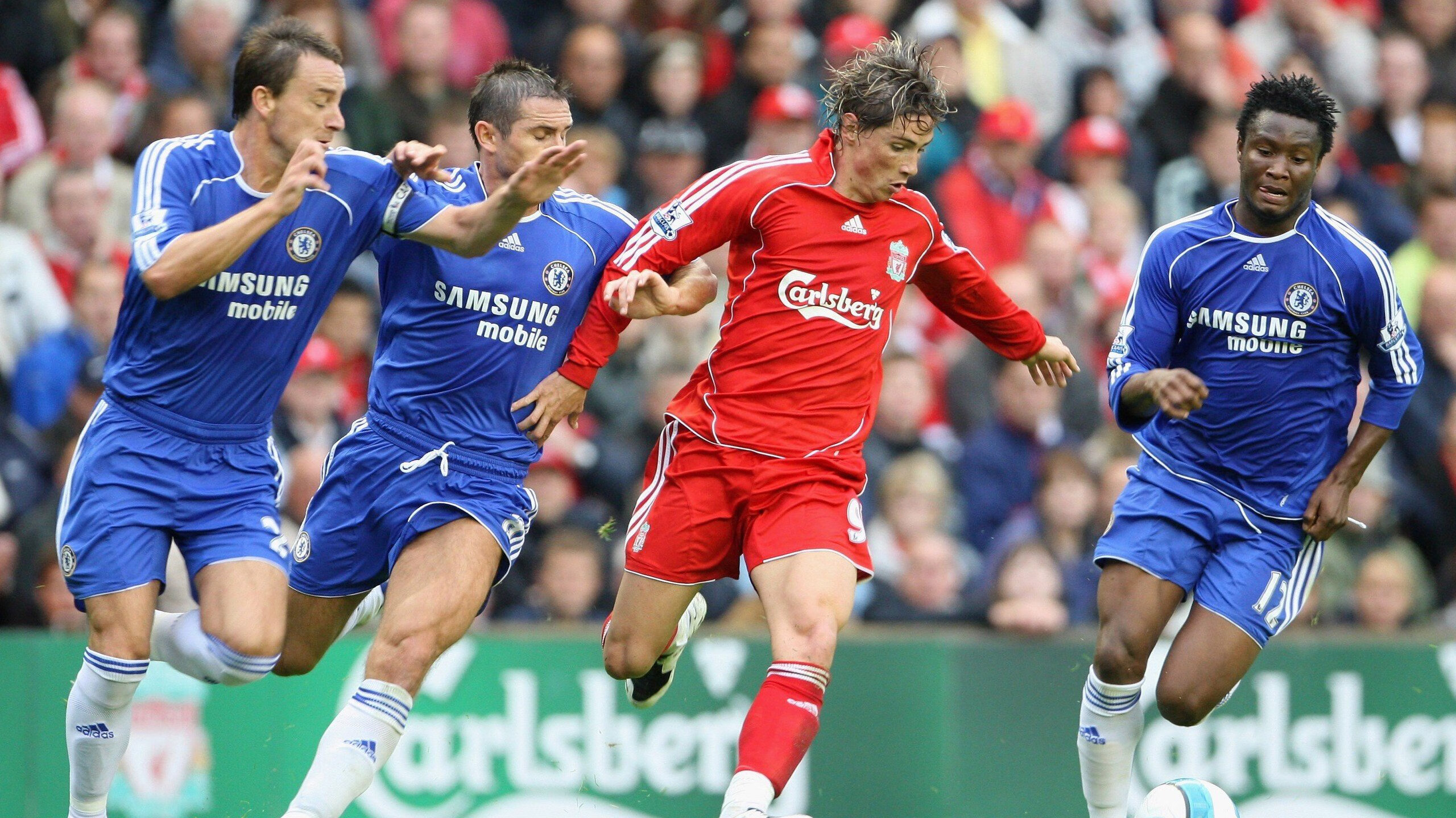 NBA精彩瞬间回顾