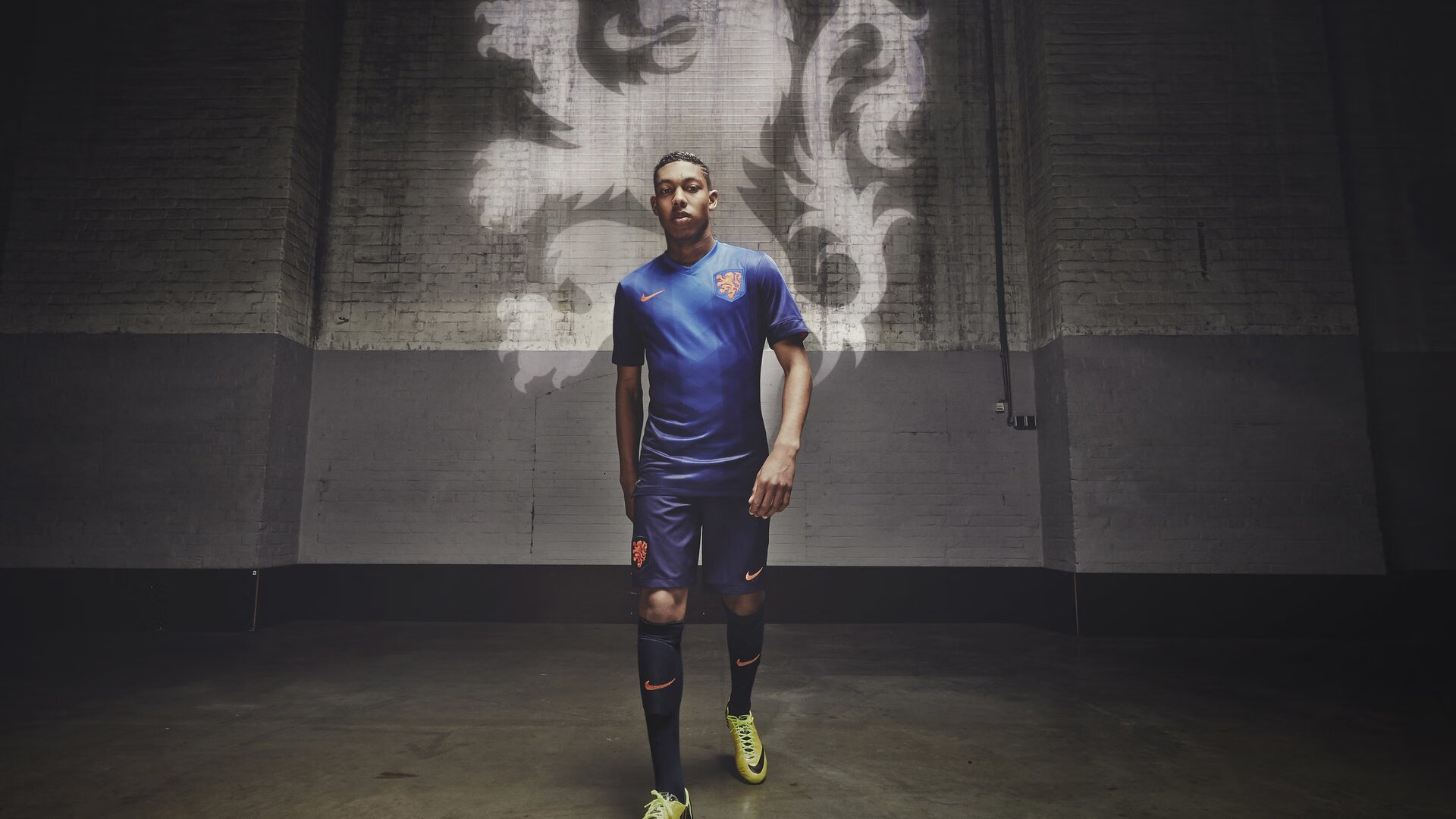 体育产业资本流动数据分析