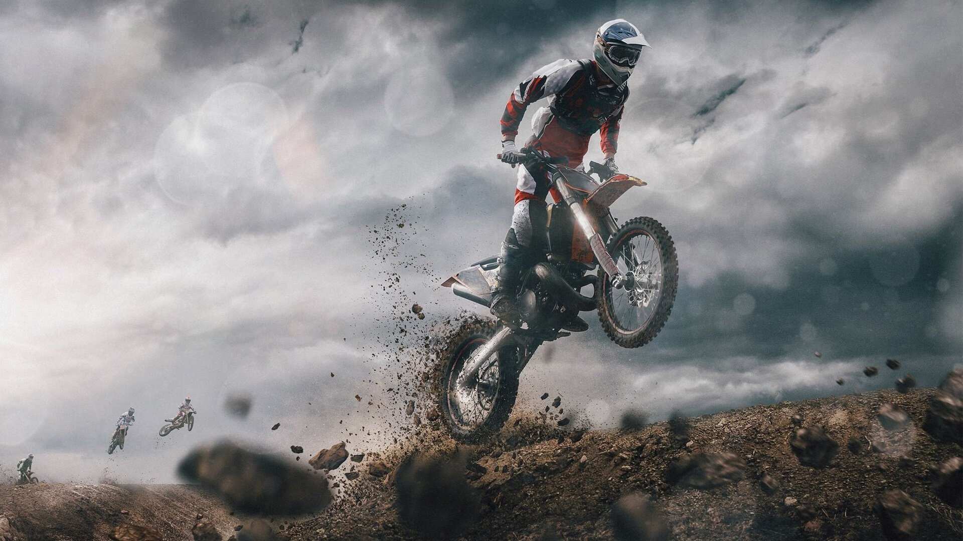 伤病潮困扰球队赛季前景堪忧