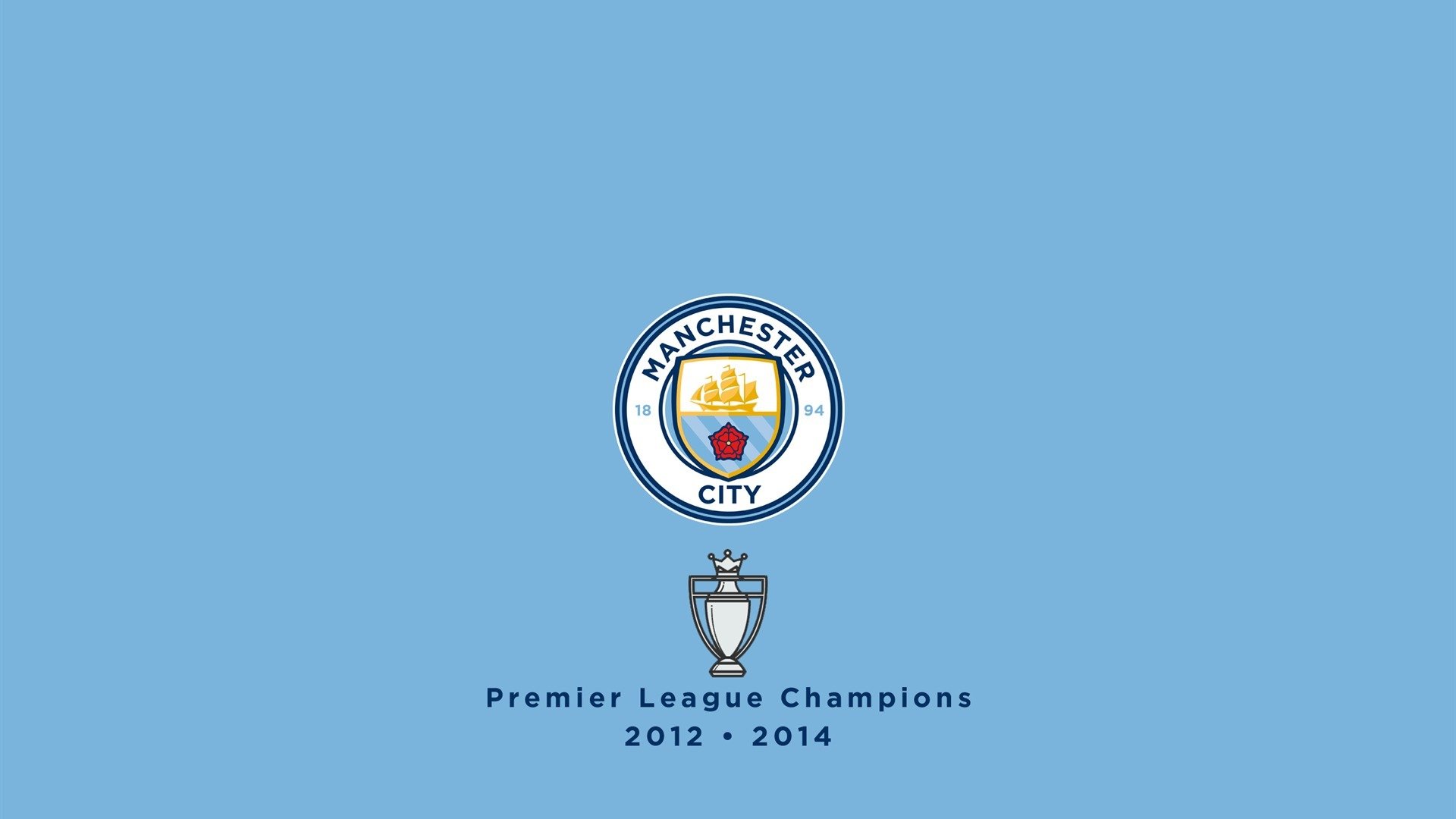 体育赛事安全管理