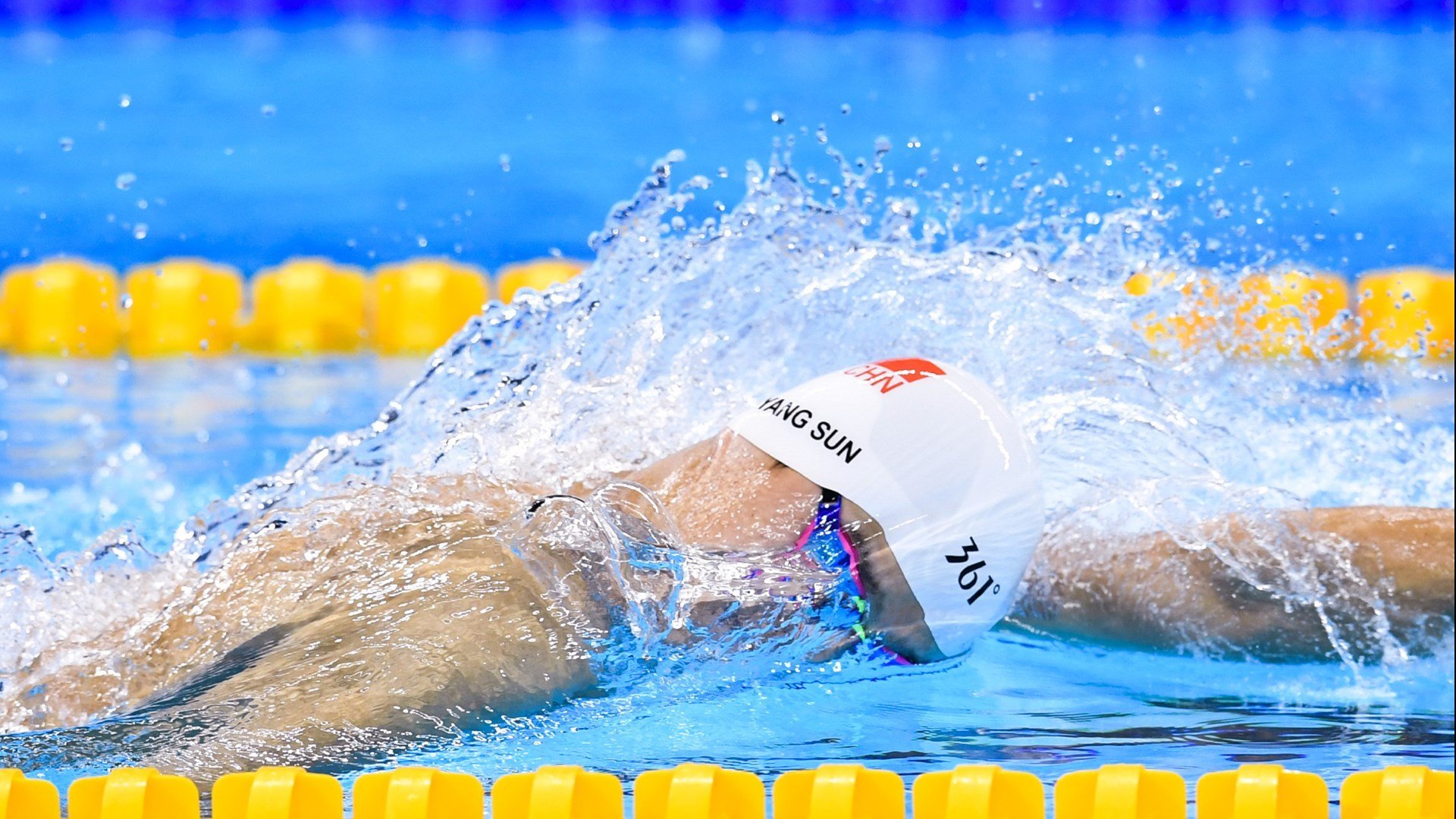 全国三项马术赛 耐力、障碍与盛装舞步三线迎考