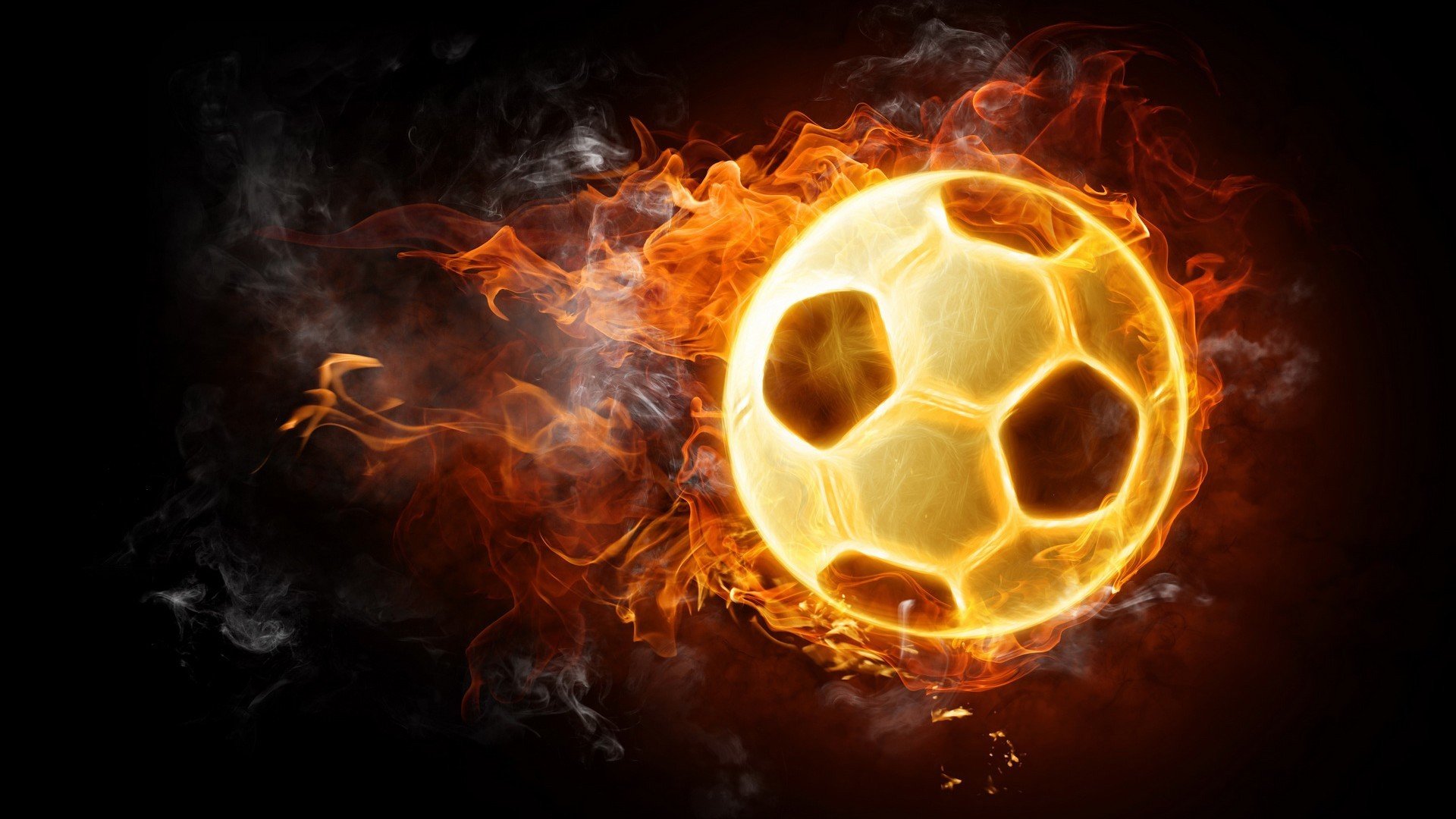 欧洲杯预选赛爆冷频现