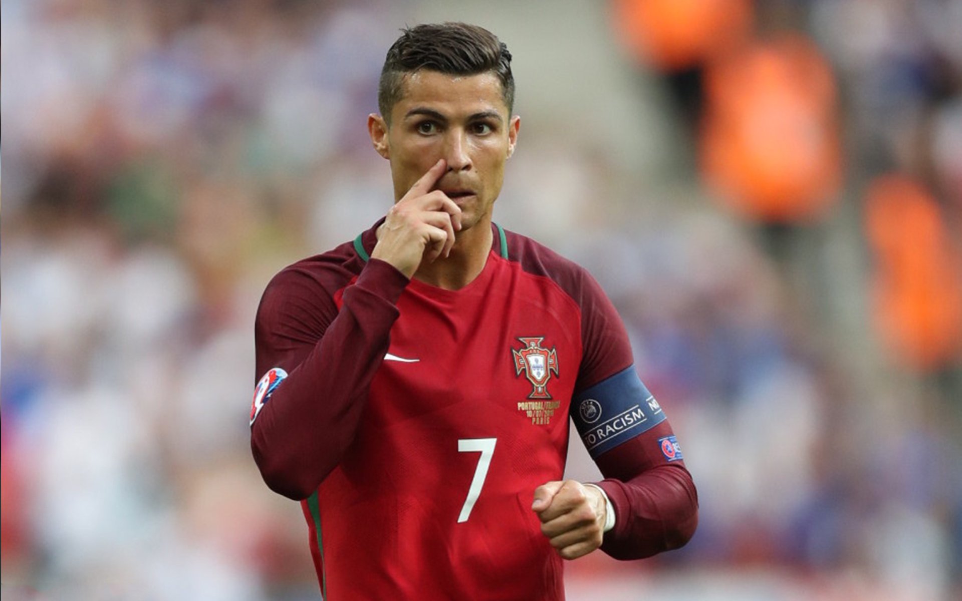 篮球奇迹比赛诞生